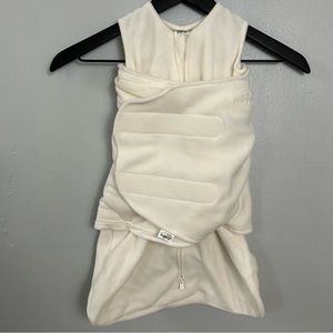 Halo Sleepsack Swaddle Newborn
